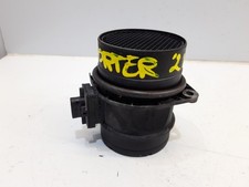 Genuine 2021 Volkswagen Transporter 0281002956 Air Flow Meter MAF