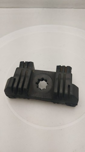 Honda 250 400 r - ns,