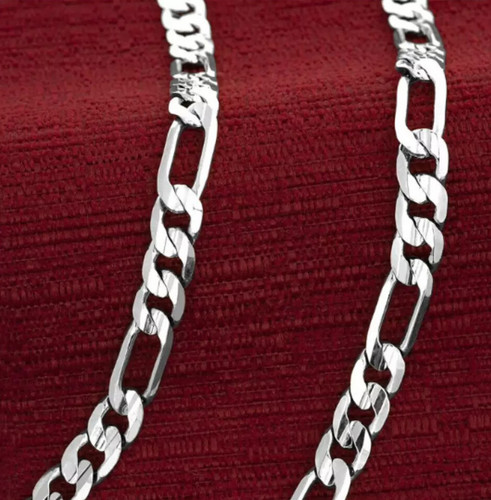 925 sterling silver men - sterling,