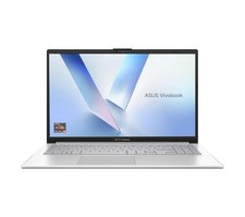 ASUS Vivobook Go 15 E1504FA
