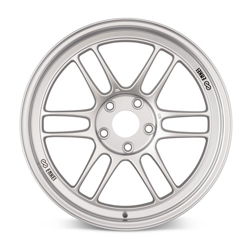 Enkei rpf1 17x9 et35 5x114 - rpf1, 5x114.3