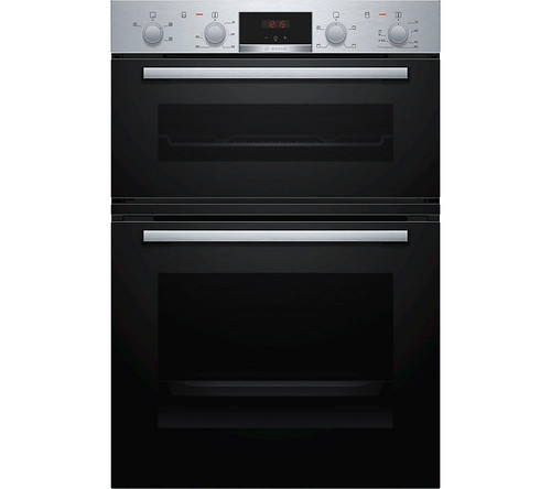 Bosch series mha133br0b - series,