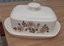 Autumn Leaves Marks and