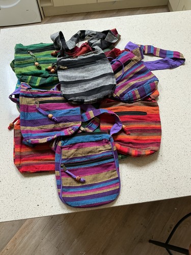 Job lot boho ethnic - ethnic, /