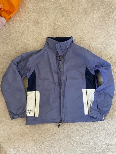 Women burton ski - women’s,