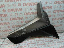 Kymco CK1 Other Body Part