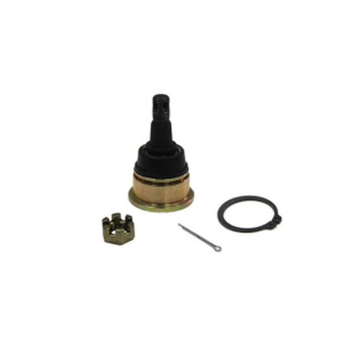 Lower bottom ball joint yamaha - lower,