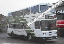 MAIDSTONE & DISTRICT BUS