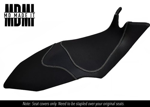 Fits agusta brutale - agusta,