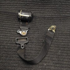 A1248607085 Mercedes S124