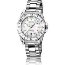 BREIL WOMEN'S WATCH MANTA COLLECTION TW0818