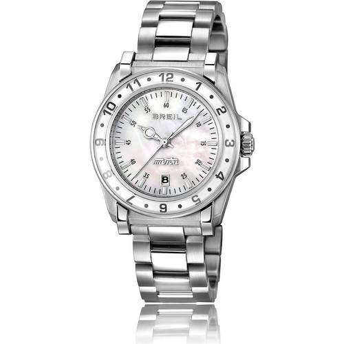 Breil women watch manta - breil,