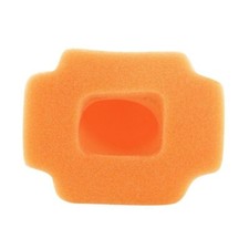 Twin Air Filter Kawasaki KMX