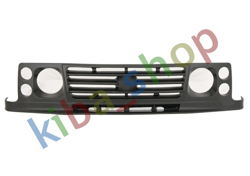 For suzuki samurai 98 - for, 96-98
