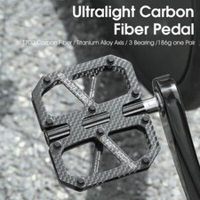 WEST BIKING 3 Sealed Bearings