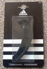 STUD TOOL FOR ADIDAS PREDATOR