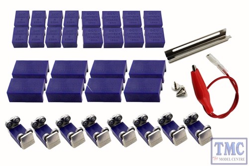 Dcm rra8 dcc concepts rolling - dcc,