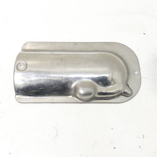 Suzuki 1000 starter cover - suzuki,