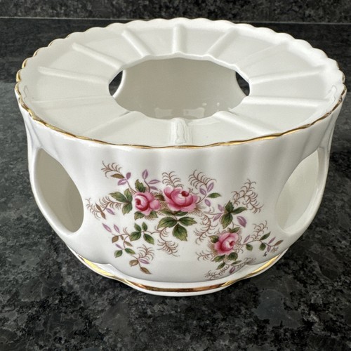 Royal albert lavender rose - royal,