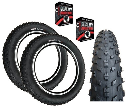 Baldys jumbo 00 black - jumbo, 20