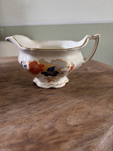 Scotch ivory ltd - b.p.co, leaf