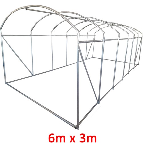 Polytunnel polly tunnel - polytunnel,