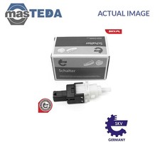 38SKV827 BRAKE LIGHT SWITCH