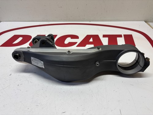Ducati swing arm - , swingarm