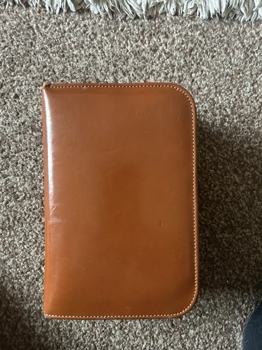 Complete vintage 1940s - complete,