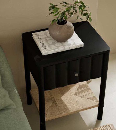 Marks spencer bed side - spencer,