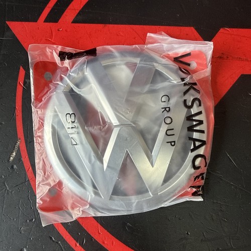 New genuine volkswagen beetle - genuine,