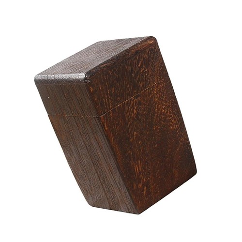 Japanese style wooden - japanese,