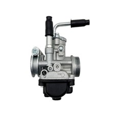 Motorcycle Carburetor 17.5mm