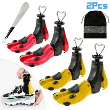 Women Men Shoe Stretcher Boot