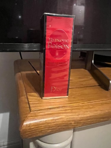 Dior hypnotic poison women - poison, women's