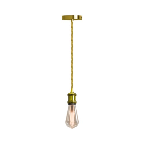 E27 pendant light fitting - e27,