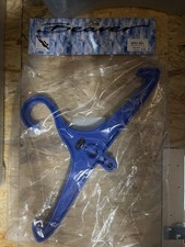 Sturdy Scuba Diving Equipment