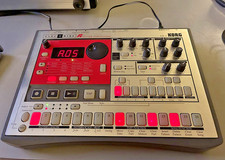 Korg ER-1 Electribe Analog