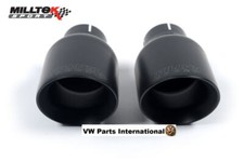 For VW GOLF MK5 GTI Edition 30