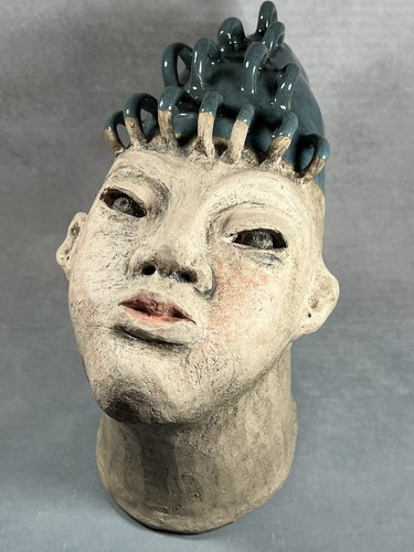 Large contemporary art - contemporary,