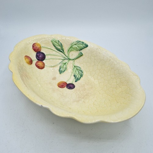 Carlton ware australian design - australian,