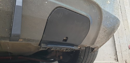 Replacement seat leon - replacement,