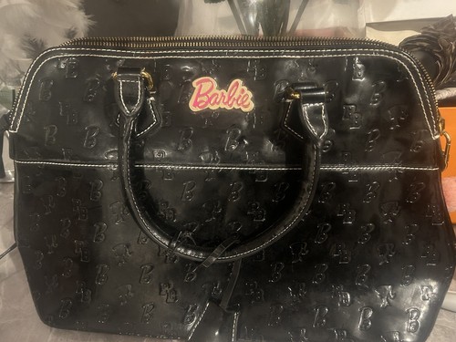 Limited edition paul - edition, paul’s