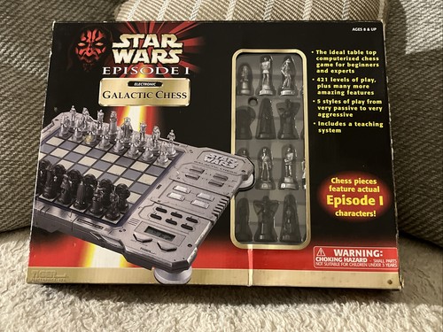 Vintage 1999 star - vintage,