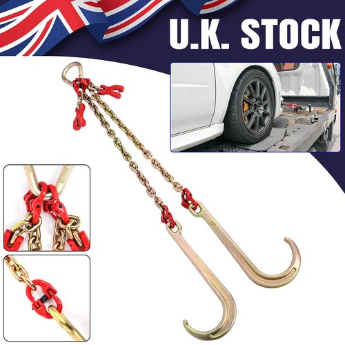 Assembly hook 1 metre - hook,