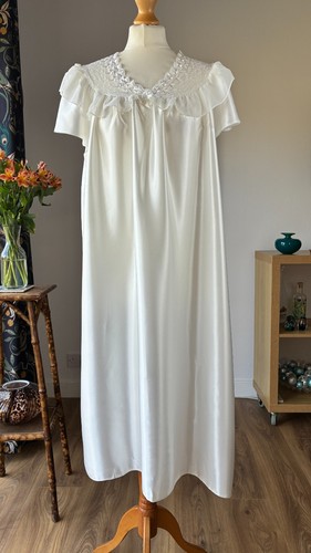 Michael vintage shiny - m&s, st
