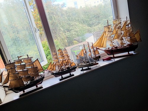 Boat collection excellent - boat,