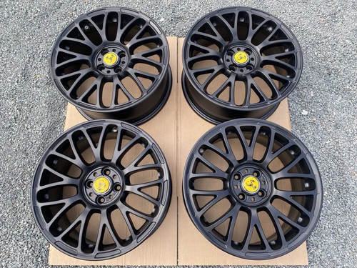 Fiat 500 abarth 595 - 500,