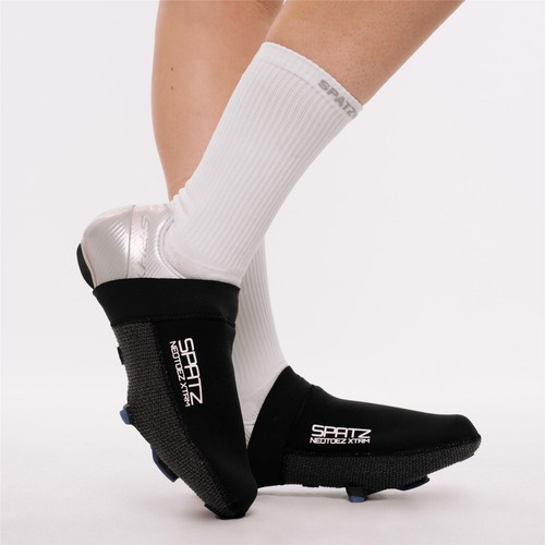 Spatzwear neotoez xtrm - neotoez,