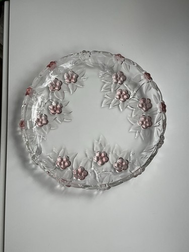 Walther glas carmen rose - walther, 31